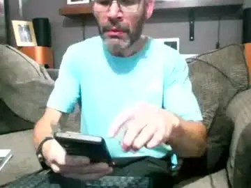 Chaturbate Free Live Porn of jediknight2