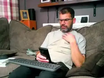 Chaturbate Live Sex Cam of jediknight2