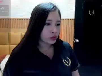 Chaturbate Best live sex cam show of julietacarson