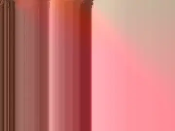 Chaturbate Sex Chat of kinksss4all