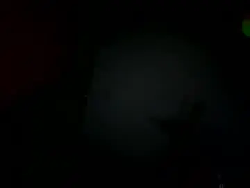 Chaturbate Best Webcam of kinksss4all