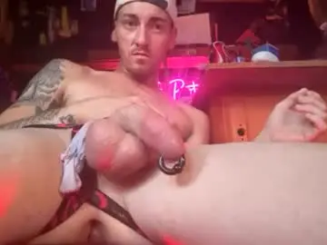 Chaturbate Free Live Porn of kinksss4all