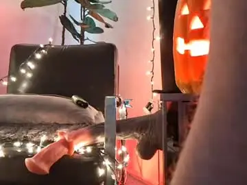 Chaturbate Live Porn of kinksss4all