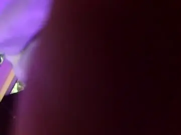 Chaturbate Live Sex Cam of kinksss4all