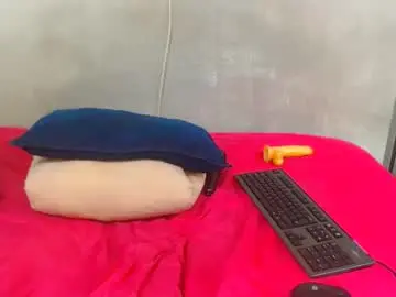 Chaturbate Watch Live Sex Cams of kinkynaghty