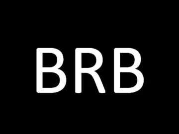 Chaturbate Sex Chat of kristinesmith