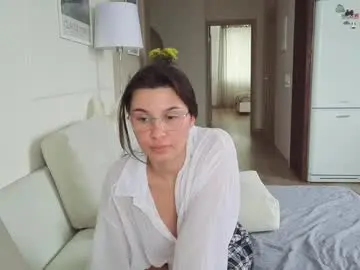 Chaturbate Adult Video Chat of kristinesmith