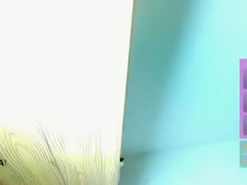 Chaturbate Free Live Porn of leslyevans1