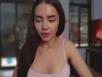 Chaturbate Private Sex Chat of lil__gabby