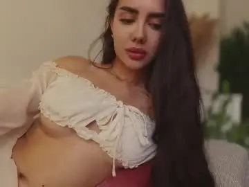 Chaturbate Best Webcam of lil__gabby