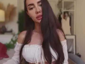 Chaturbate Sex Cam of lil__gabby