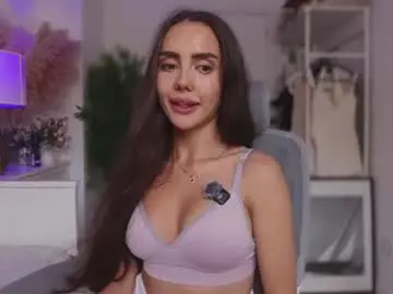 Chaturbate Live Sex Cam of lil__gabby