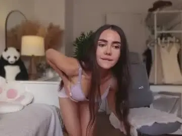Chaturbate Adult Webcam of lil__gabby