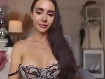 Chaturbate Adult Video Chat of lil__gabby