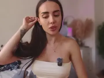Chaturbate Best live sex cam show of lil__gabby