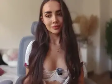 Chaturbate Free Porn Cam of lil__gabby