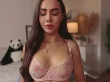 Chaturbate Adult Video Chat of lil__gabby