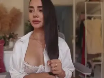 Chaturbate Live Sex of lil__gabby