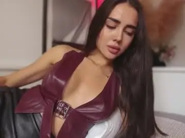 Chaturbate Live Sex of lil__gabby