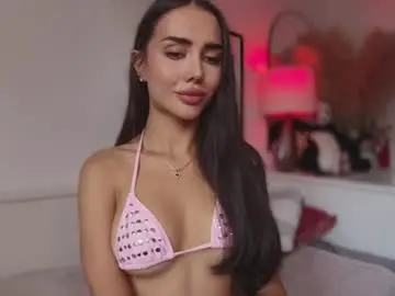 Chaturbate Best live sex cam show of lil__gabby