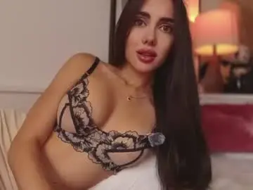 Chaturbate Adult Video Chat of lil__gabby