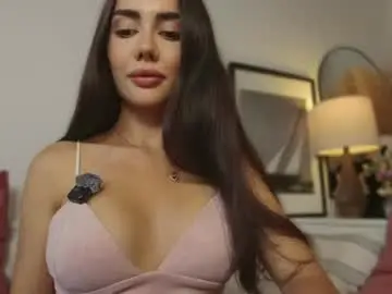 Chaturbate Sex Chat of lil__gabby