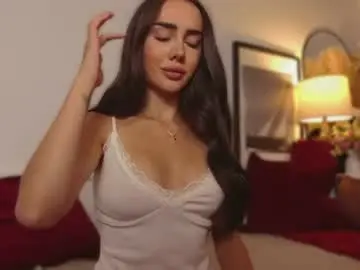 Chaturbate Watch Live Sex Cams of lil__gabby
