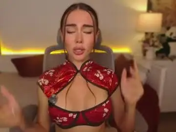 Chaturbate Free Porn Cam of lil__gabby