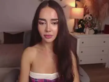 Chaturbate Nude Webcam of lil__gabby