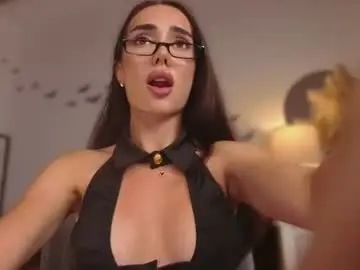 Chaturbate Sex Cam of lil__gabby