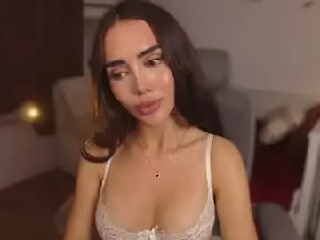 Chaturbate Best Webcam of lil__gabby