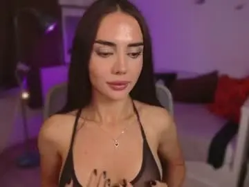 Chaturbate Adult Video Chat of lil__gabby
