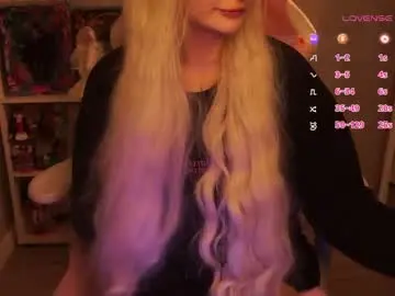 Chaturbate Private Sex Chat of liniq