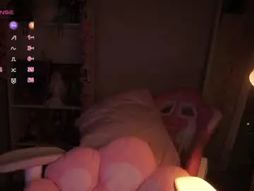 Chaturbate Free Live Porn of liniq