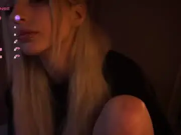 Chaturbate Best live sex cam show of liniq