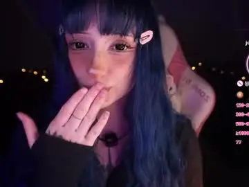 Chaturbate Best Webcam of liniq