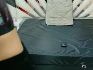 Chaturbate Free Porn Cam of lunaysebastian