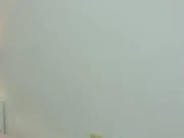 Chaturbate Live Sex of lunaysebastian