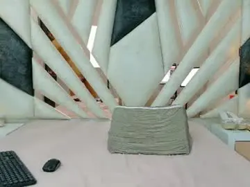 Chaturbate Live Porn of lunaysebastian