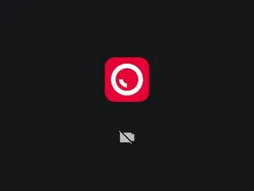 Chaturbate Best live sex cam show of lunaysebastian