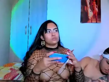 Chaturbate Private Sex Chat of macey_hairy
