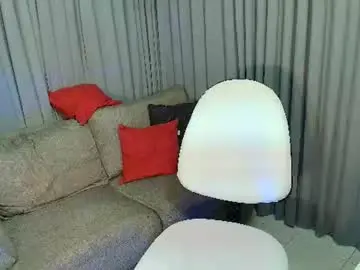 Chaturbate Watch Live Sex Cams of madamme_rachell