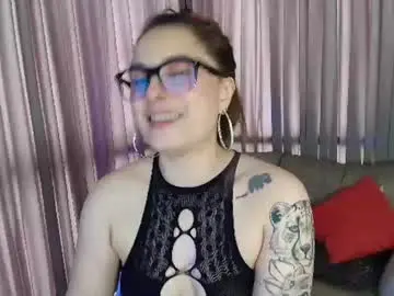Chaturbate Sex Chat of madamme_rachell