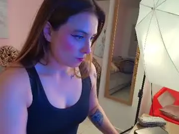 Chaturbate Free Live Porn of madamme_rachell