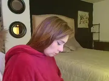 Chaturbate Free Live Porn of madamme_rachell