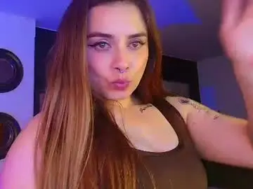 Chaturbate Adult Webcams of madamme_rachell