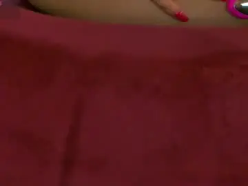 Chaturbate Private Sex Chat of maddyheart