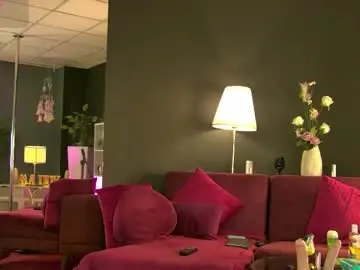 Chaturbate Best live sex cam show of maddyheart
