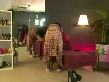 Chaturbate Watch Live Sex Cams of maddyheart