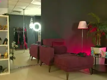 Chaturbate Sex Cam of maddyheart